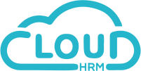 loginpage